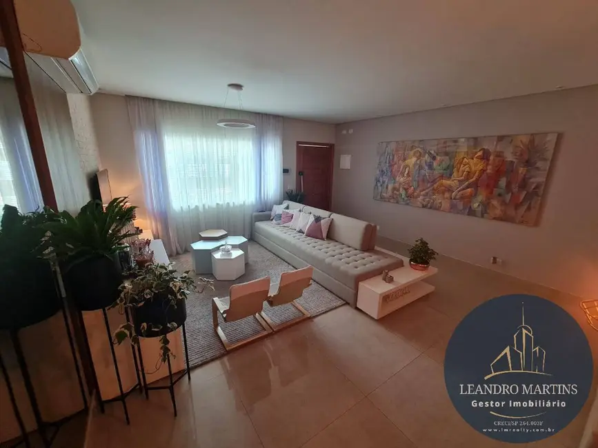 Foto 4 de Casa com 3 quartos à venda, 160m2 em Saúde, São Paulo - SP