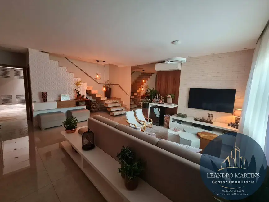 Foto 2 de Casa com 3 quartos à venda, 160m2 em Saúde, São Paulo - SP