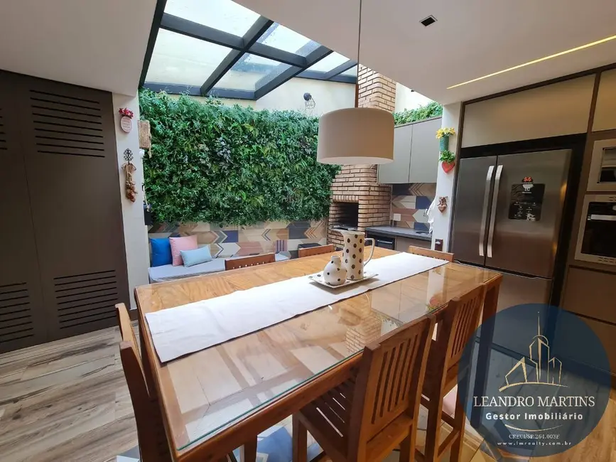 Foto 8 de Casa com 3 quartos à venda, 160m2 em Saúde, São Paulo - SP