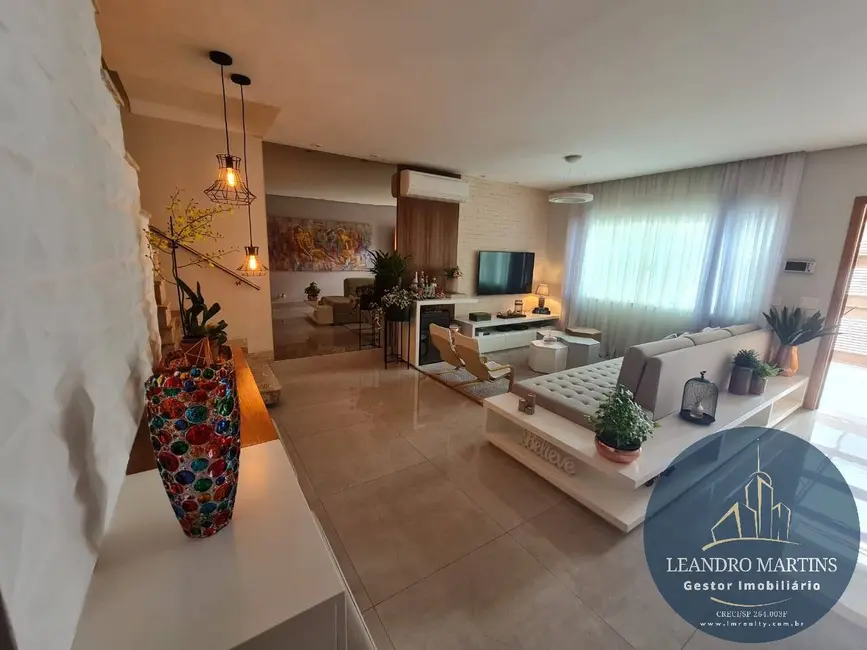 Foto 3 de Casa com 3 quartos à venda, 160m2 em Saúde, São Paulo - SP