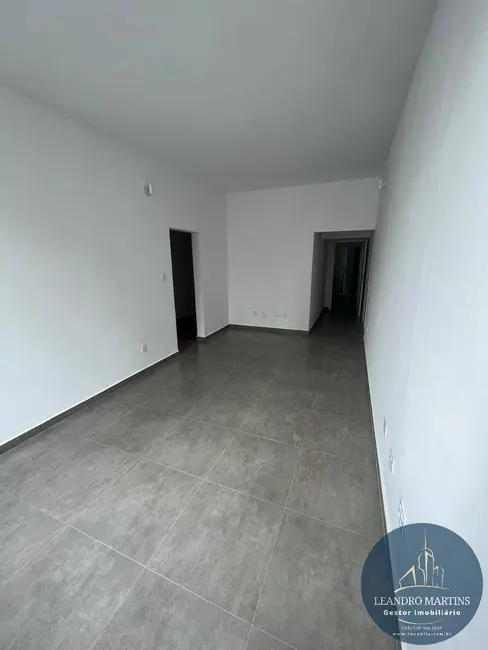 Foto 3 de Apartamento com 3 quartos à venda, 89m2 em Consolação, São Paulo - SP