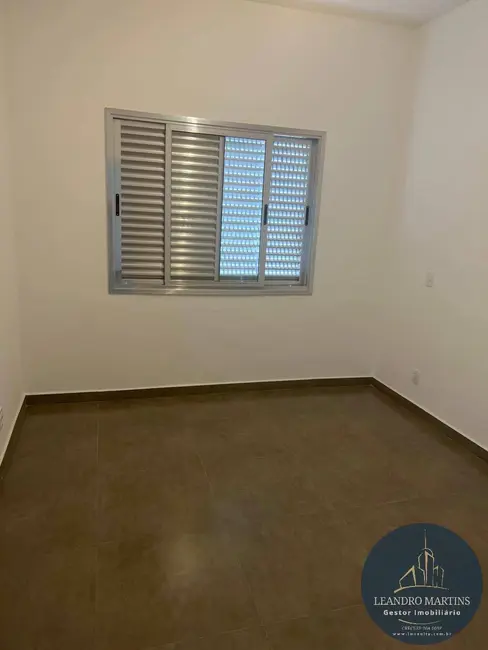 Foto 7 de Apartamento com 3 quartos à venda, 89m2 em Consolação, São Paulo - SP
