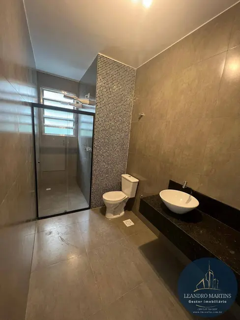 Foto 9 de Apartamento com 3 quartos à venda, 89m2 em Consolação, São Paulo - SP