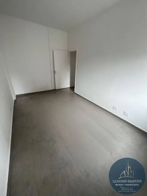 Foto 5 de Apartamento com 3 quartos à venda, 89m2 em Consolação, São Paulo - SP
