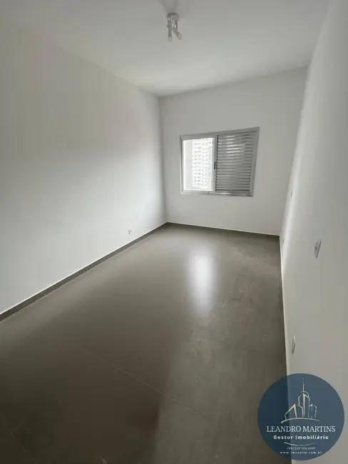 Foto 4 de Apartamento com 3 quartos à venda, 89m2 em Consolação, São Paulo - SP