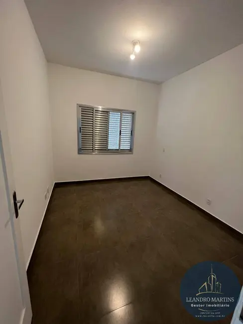 Foto 6 de Apartamento com 3 quartos à venda, 89m2 em Consolação, São Paulo - SP