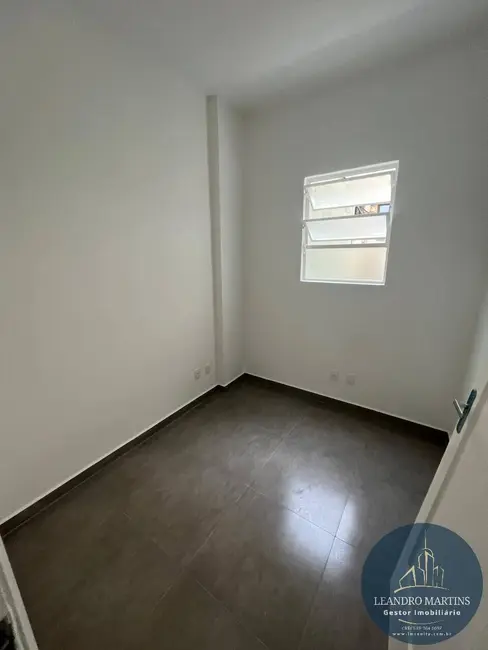 Foto 8 de Apartamento com 3 quartos à venda, 89m2 em Consolação, São Paulo - SP