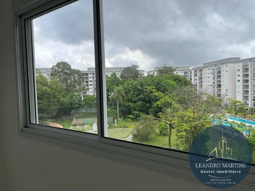 Apartamento com 2 quartos à venda, 66m2 em Santo Amaro, São Paulo - SP - imagem 8 Foto 8 de Apartamento com 2 quartos à venda, 66m2 em Santo Amaro, São Paulo - SP