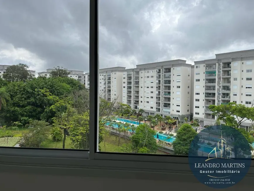 Apartamento com 2 quartos à venda, 66m2 em Santo Amaro, São Paulo - SP - imagem 6 Foto 6 de Apartamento com 2 quartos à venda, 66m2 em Santo Amaro, São Paulo - SP