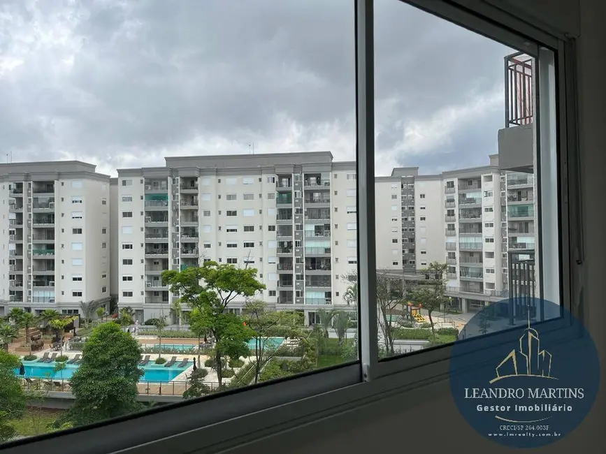 Apartamento com 2 quartos à venda, 66m2 em Santo Amaro, São Paulo - SP - imagem 7 Foto 7 de Apartamento com 2 quartos à venda, 66m2 em Santo Amaro, São Paulo - SP