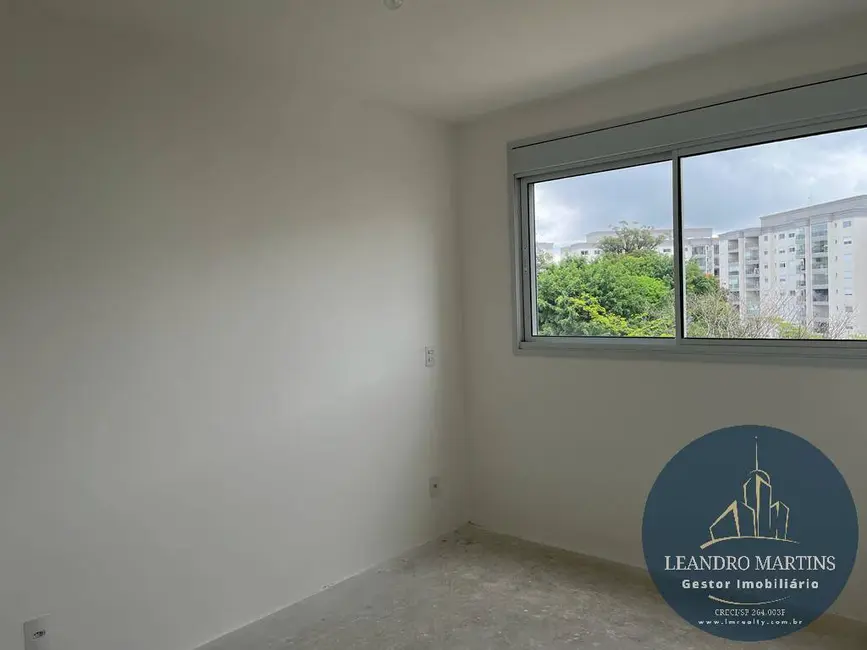 Apartamento com 2 quartos à venda, 66m2 em Santo Amaro, São Paulo - SP - imagem 9 Foto 9 de Apartamento com 2 quartos à venda, 66m2 em Santo Amaro, São Paulo - SP