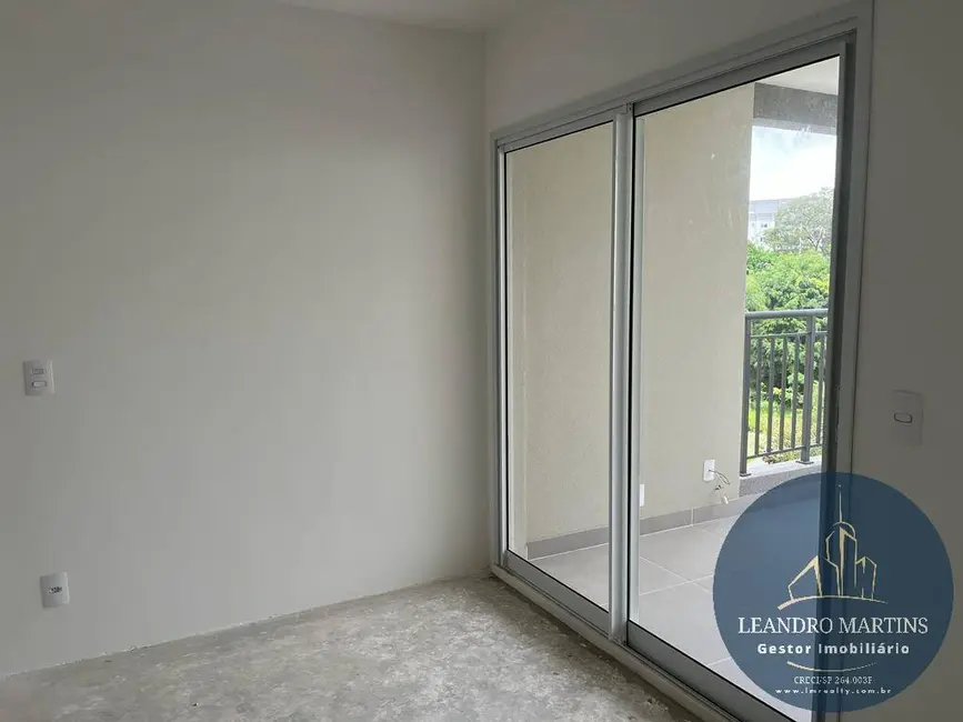 Apartamento com 2 quartos à venda, 66m2 em Santo Amaro, São Paulo - SP - imagem 5 Foto 5 de Apartamento com 2 quartos à venda, 66m2 em Santo Amaro, São Paulo - SP