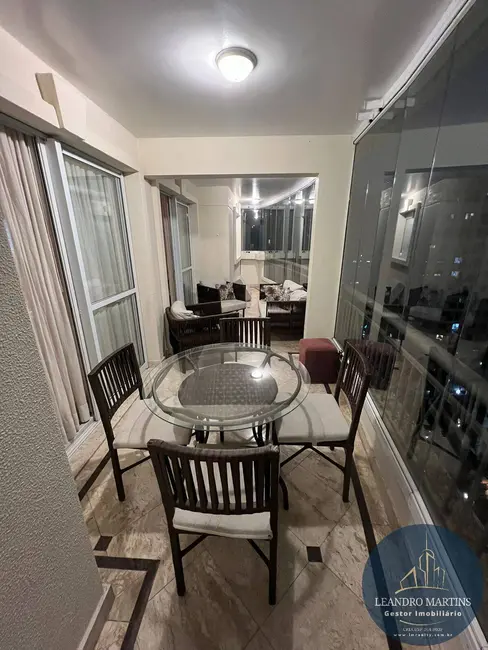 Foto 5 de Apartamento com 3 quartos à venda, 190m2 em Perdizes, São Paulo - SP