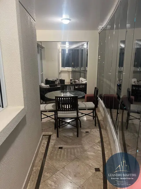 Foto 6 de Apartamento com 3 quartos à venda, 190m2 em Perdizes, São Paulo - SP