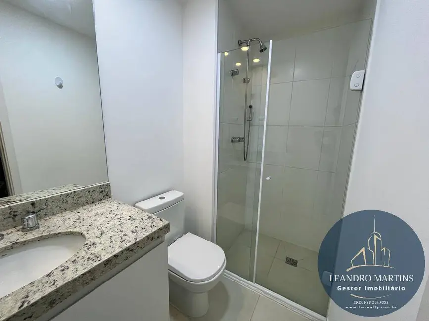 Apartamento com 2 quartos à venda, 74m2 em Aclimação, São Paulo - SP - imagem 9 Foto 9 de Apartamento com 2 quartos à venda, 74m2 em Aclimação, São Paulo - SP