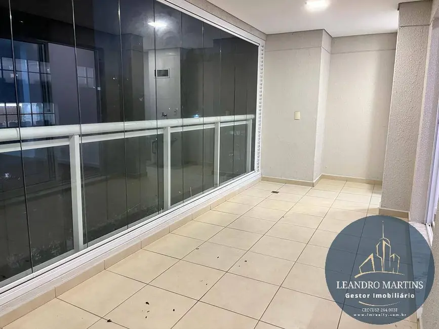 Apartamento com 2 quartos à venda, 74m2 em Aclimação, São Paulo - SP - imagem 4 Foto 4 de Apartamento com 2 quartos à venda, 74m2 em Aclimação, São Paulo - SP