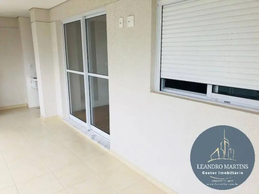 Apartamento com 2 quartos à venda, 74m2 em Aclimação, São Paulo - SP - imagem 5 Foto 5 de Apartamento com 2 quartos à venda, 74m2 em Aclimação, São Paulo - SP