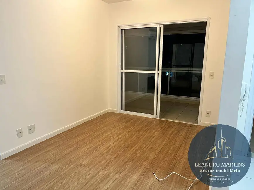 Foto 2 de Apartamento com 2 quartos à venda, 74m2 em Aclimação, São Paulo - SP