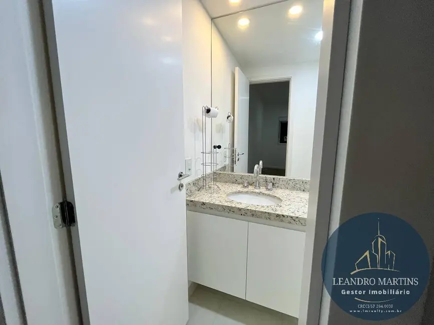 Apartamento com 2 quartos à venda, 74m2 em Aclimação, São Paulo - SP - imagem 8 Foto 8 de Apartamento com 2 quartos à venda, 74m2 em Aclimação, São Paulo - SP