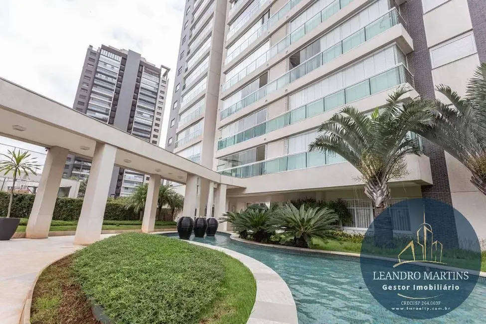 Foto 1 de Apartamento com 2 quartos à venda, 74m2 em Aclimação, São Paulo - SP