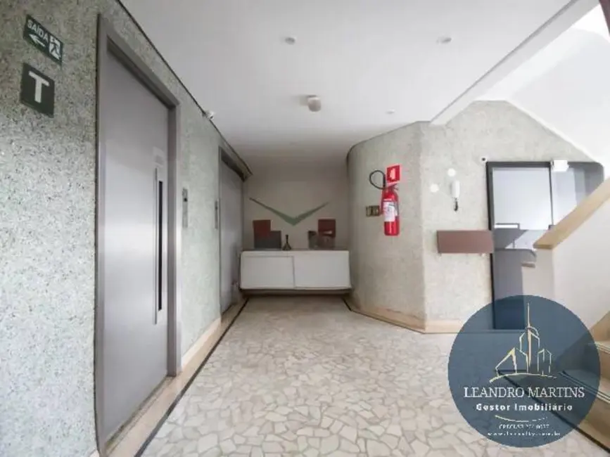 Foto 1 de Apartamento com 2 quartos para alugar, 72m2 em Sumarezinho, São Paulo - SP