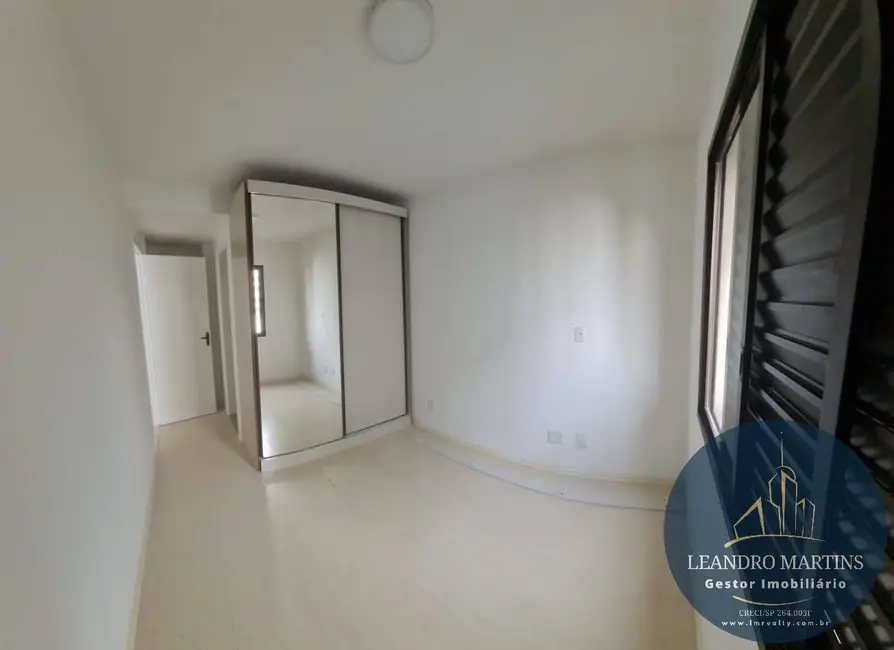 Foto 3 de Apartamento com 1 quarto à venda, 44m2 em Perdizes, São Paulo - SP