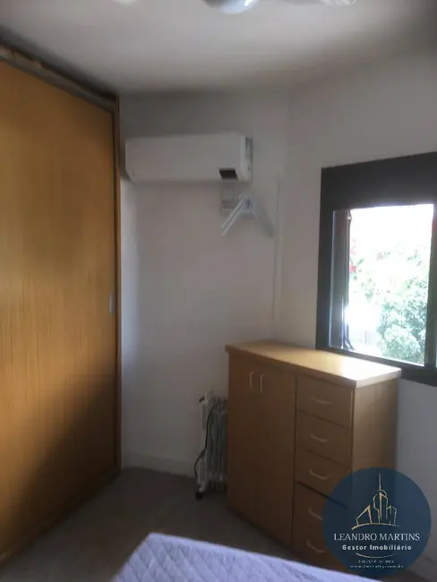 Foto 7 de Apartamento com 1 quarto à venda, 45m2 em Itaim Bibi, São Paulo - SP