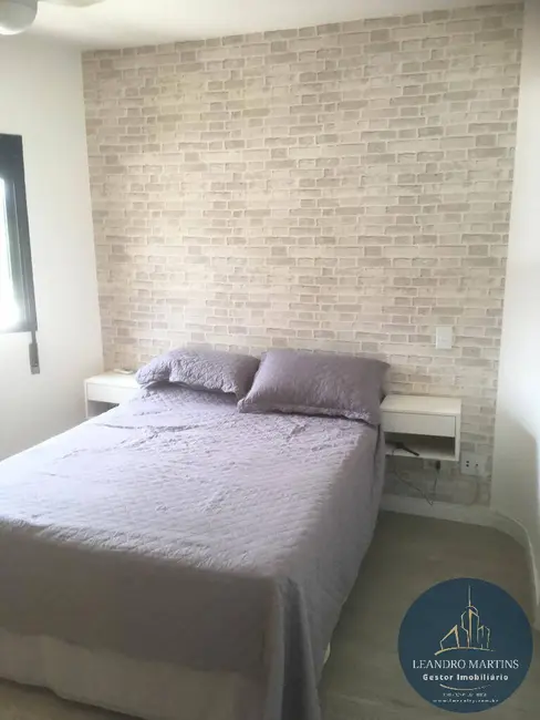 Foto 5 de Apartamento com 1 quarto à venda, 45m2 em Itaim Bibi, São Paulo - SP
