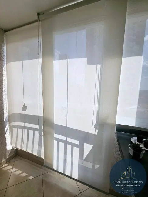 Foto 4 de Apartamento com 2 quartos à venda, 47m2 em Vila Andrade, São Paulo - SP