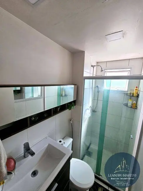 Foto 9 de Apartamento com 2 quartos à venda, 47m2 em Vila Andrade, São Paulo - SP
