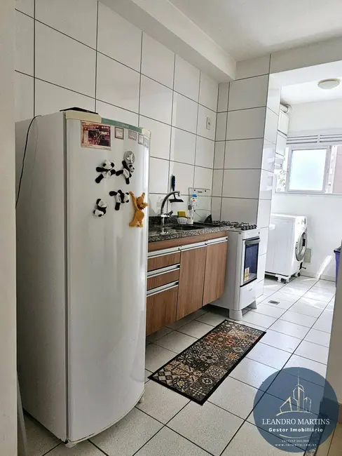 Foto 6 de Apartamento com 2 quartos à venda, 47m2 em Vila Andrade, São Paulo - SP