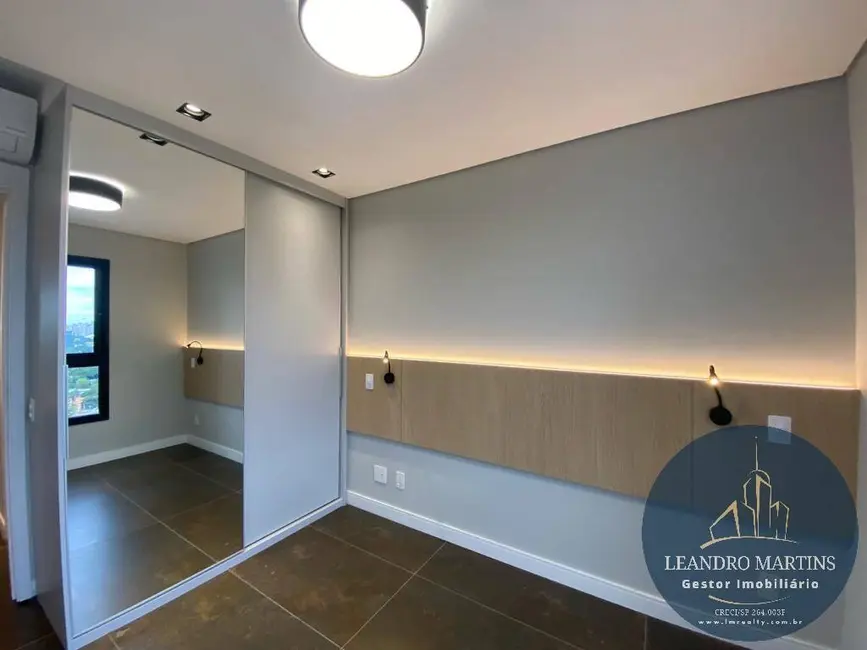 Foto 9 de Apartamento com 1 quarto para alugar, 44m2 em Cerqueira César, São Paulo - SP