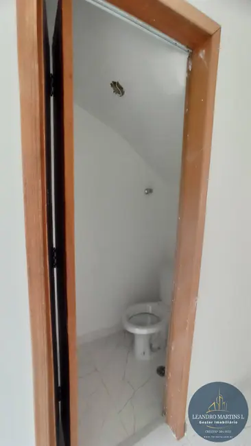 Foto 9 de Casa com 3 quartos à venda, 110m2 em Interlagos, São Paulo - SP