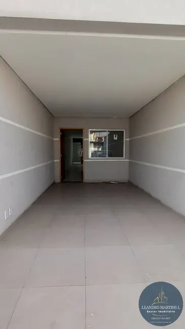 Foto 2 de Casa com 3 quartos à venda, 110m2 em Interlagos, São Paulo - SP