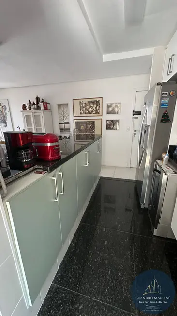 Foto 7 de Apartamento com 3 quartos à venda, 75m2 em Usina Piratininga, São Paulo - SP