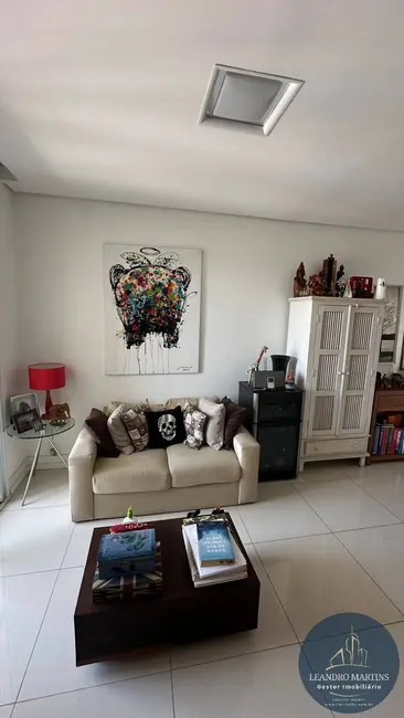 Foto 5 de Apartamento com 3 quartos à venda, 75m2 em Usina Piratininga, São Paulo - SP