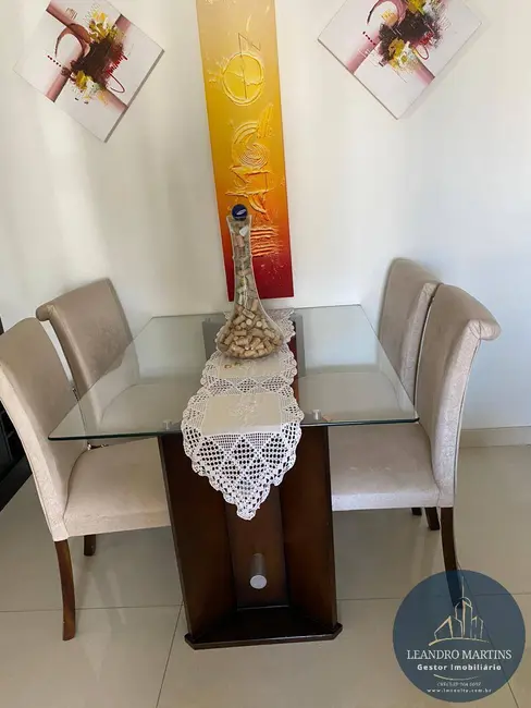 Foto 5 de Apartamento com 2 quartos à venda, 69m2 em Ipiranga, São Paulo - SP