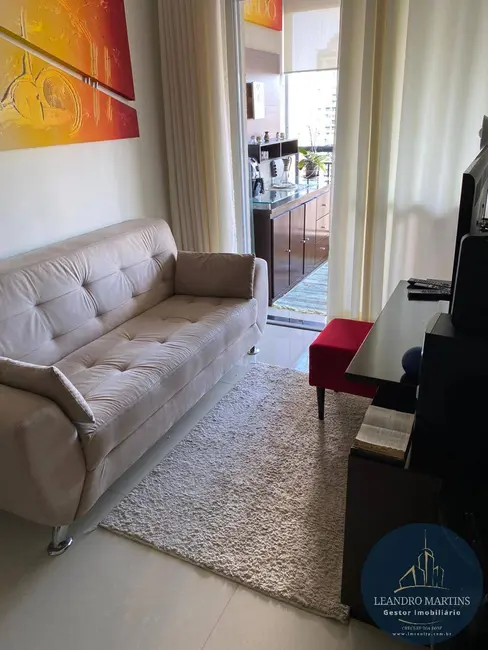 Foto 4 de Apartamento com 2 quartos à venda, 69m2 em Ipiranga, São Paulo - SP