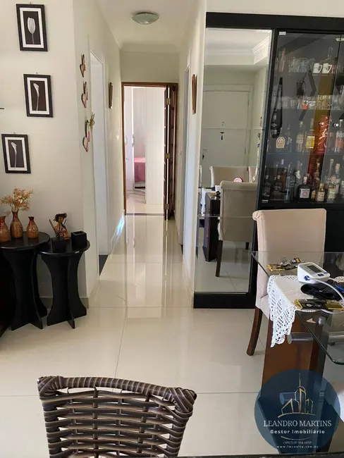 Foto 7 de Apartamento com 2 quartos à venda, 69m2 em Ipiranga, São Paulo - SP
