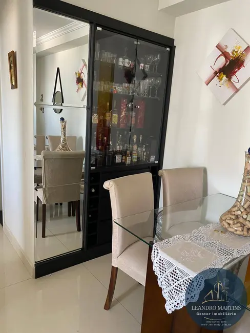 Foto 6 de Apartamento com 2 quartos à venda, 69m2 em Ipiranga, São Paulo - SP