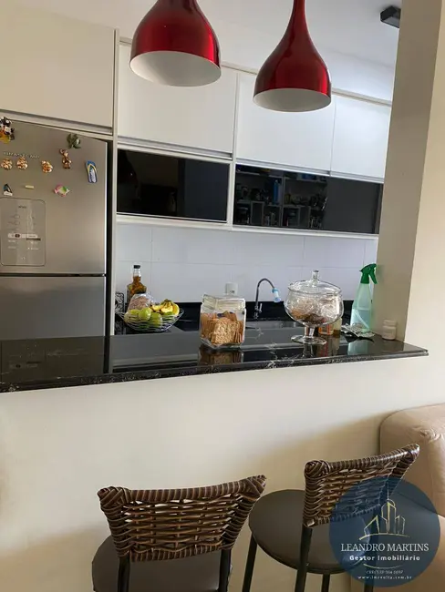 Foto 8 de Apartamento com 2 quartos à venda, 69m2 em Ipiranga, São Paulo - SP