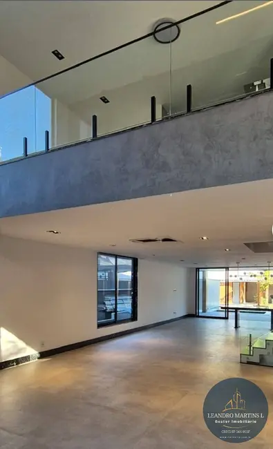 Foto 2 de Casa de Condomínio com 6 quartos à venda, 1200m2 em Recreio dos Bandeirantes, Rio De Janeiro - RJ