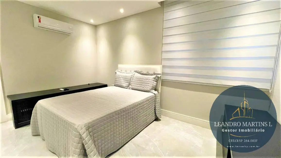 Casa de Condomínio com 5 quartos à venda, 500m2 em Recreio dos Bandeirantes, Rio De Janeiro - RJ - imagem 9 Foto 9 de Casa de Condomínio com 5 quartos à venda, 500m2 em Recreio dos Bandeirantes, Rio De Janeiro - RJ