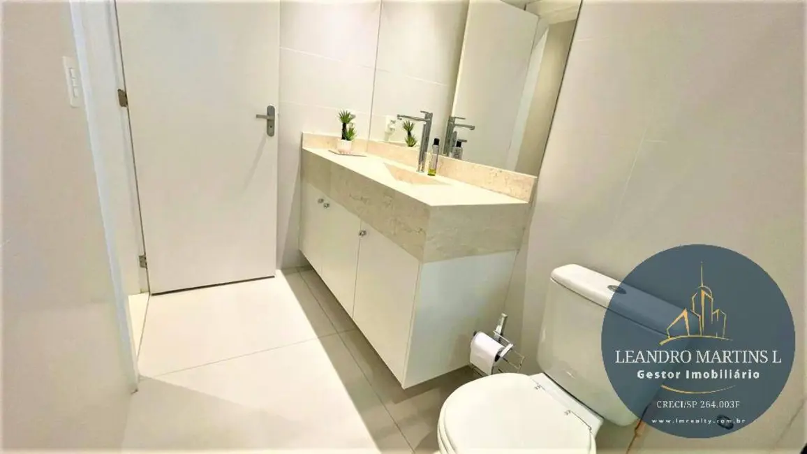 Casa de Condomínio com 5 quartos à venda, 500m2 em Recreio dos Bandeirantes, Rio De Janeiro - RJ - imagem 8 Foto 8 de Casa de Condomínio com 5 quartos à venda, 500m2 em Recreio dos Bandeirantes, Rio De Janeiro - RJ