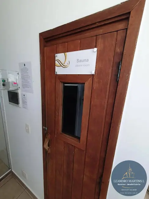 Foto 9 de Loft / Flat à venda, 29m2 em Pinheiros, São Paulo - SP