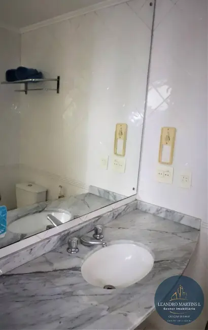 Foto 4 de Loft / Flat à venda, 29m2 em Pinheiros, São Paulo - SP