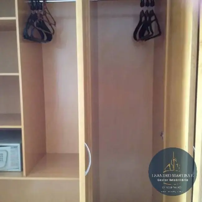 Foto 5 de Loft / Flat à venda, 29m2 em Pinheiros, São Paulo - SP