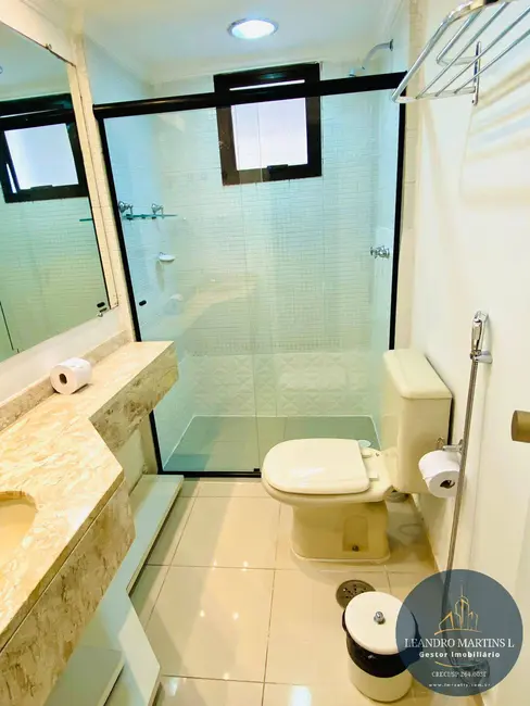 Foto 6 de Apartamento com 1 quarto à venda, 38m2 em Jardim Paulista, São Paulo - SP