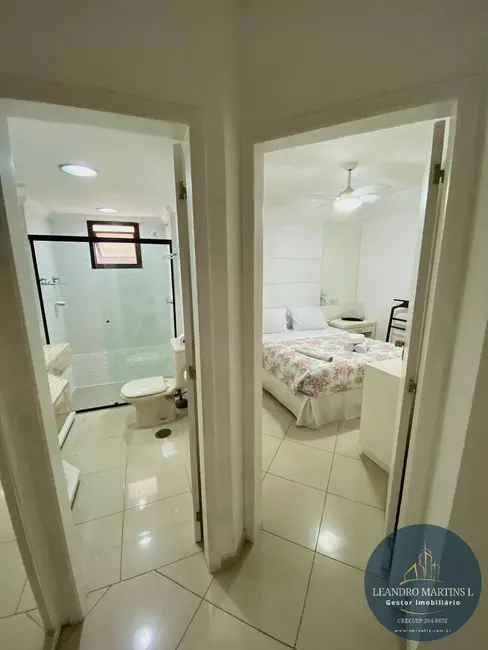 Foto 9 de Apartamento com 1 quarto à venda, 38m2 em Jardim Paulista, São Paulo - SP