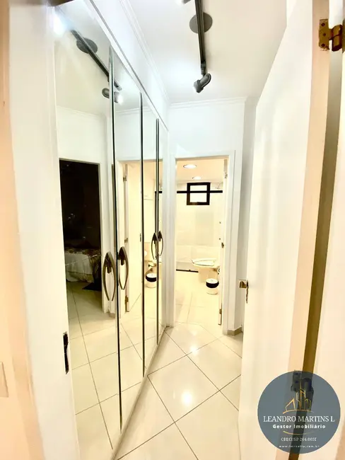 Foto 8 de Apartamento com 1 quarto à venda, 38m2 em Jardim Paulista, São Paulo - SP